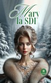 Mary la SDF (eBook, ePUB)