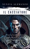 Il Cacciatore (eBook, ePUB)