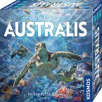 Australis (Spiel) Australis (Spiel)