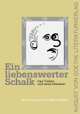 Ein liebenswerter Schalk