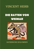 Die Ratten von Weimar