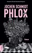Phlox (eBook, ePUB) - Bild 1