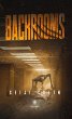 Backrooms (eBook, ePUB) - Bild 1