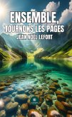 Ensemble, tournons les pages (eBook, ePUB)