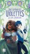 Tout ça pour des violettes ! (eBook,... - Bild 1