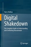 Digital Shakedown Digital Shakedown
