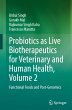 Probiotics as Live Biotherapeutics for... - Bild 1