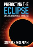 Predicting the Eclipse (eBook, ePUB)