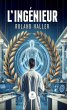 L'ingénieur (eBook, ePUB) - Bild 1