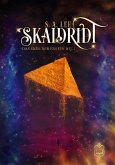 Skaidridt (eBook, ePUB) Skaidridt (eBook, ePUB)