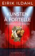 Kunsten å fortelle - Bild 1