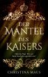Der Mantel des Kaisers - Bild 1
