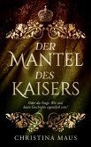 Der Mantel des Kaisers