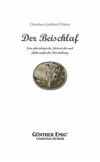 Der Beischlaf