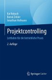 Projektcontrolling