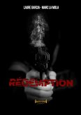 Rédemption (eBook, ePUB)