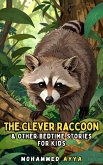 The Clever Raccoon (eBook, ePUB)