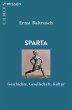 Sparta (eBook, ePUB) - Bild 1