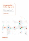 Data Quality in the Age of AI (eBook, ePUB)