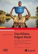 Das Klimafolgen-Buch - Bild 1
