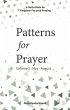 Patterns for Prayer Volume 2 (eBook,... - Bild 1