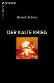 Der Kalte Krieg (eBook, PDF)