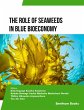 The Role of Seaweeds in Blue Bioeconomy... - Bild 1