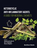 Heterocyclic Anti-Inflammatory Agents (eBook, ePUB)