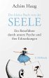 Das kleine Buch von der Seele (eBook,... - Bild 1