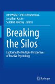 Breaking the Silos