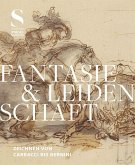 Fantasie und Leidenschaft