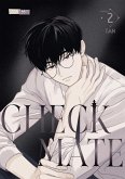 Checkmate 02 Checkmate 02