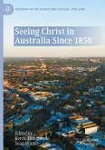Seeing Christ in Australia Since 1850