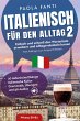 Italienisch für den Alltag 2   B1-B2  ... - Bild 1