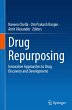 Drug Repurposing - Bild 1