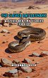 The Clever Rattlesnake (eBook, ePUB) - Bild 1