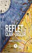 Reflet du clair-obscur (eBook, ePUB) - Bild 1