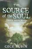 The Source of the Soul (eBook, ePUB)