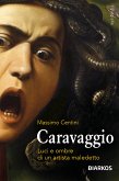 Caravaggio (eBook, ePUB)