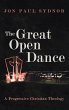The Great Open Dance - Bild 1