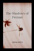 The Shadows of Përmet