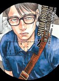 Shimazaki in the Land of Peace 2 Shimazaki in the Land of Peace 2