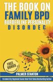 The Book On Family BPD