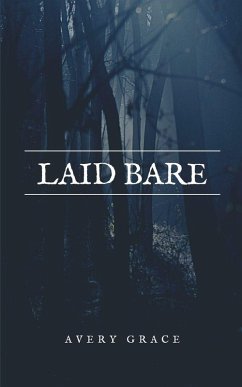 Cover Laid Bare