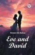 Eve and David - Bild 1