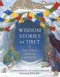 Wisdom Stories of Tibet - Bild 1