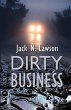 Dirty Business - Bild 1