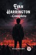 Evan Harrington - Complete - Bild 1