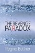 The Revenge Paradox - Bild 1
