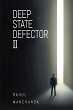 Deep State Defector II - Bild 1
